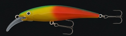 Fishing lure